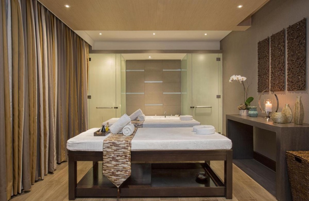 Makati Diamond Residences Image 17